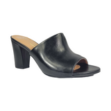 SANDALIAS VIZZANO NEGRO MUJER | 6262.455.29918-15745