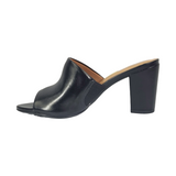 SANDALIAS VIZZANO NEGRO MUJER | 6262.455.29918-15745