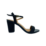 SANDALIAS DE FIESTA VIZZANO BLACK 6262.474.26721-15745