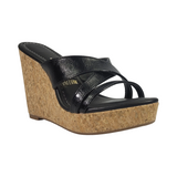 SANDALIAS VIZZANO NEGRO MUJER | 6283.2135.30331-15745