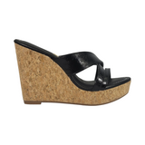 SANDALIAS VIZZANO NEGRO MUJER | 6283.2135.30331-15745