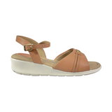 SANDALIAS MODARE ROSADO NUDE MUJER | 7190.104.21765-52531