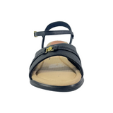 SANDALIAS MODARE NEGRO MUJER | 7190.104.21765-15745