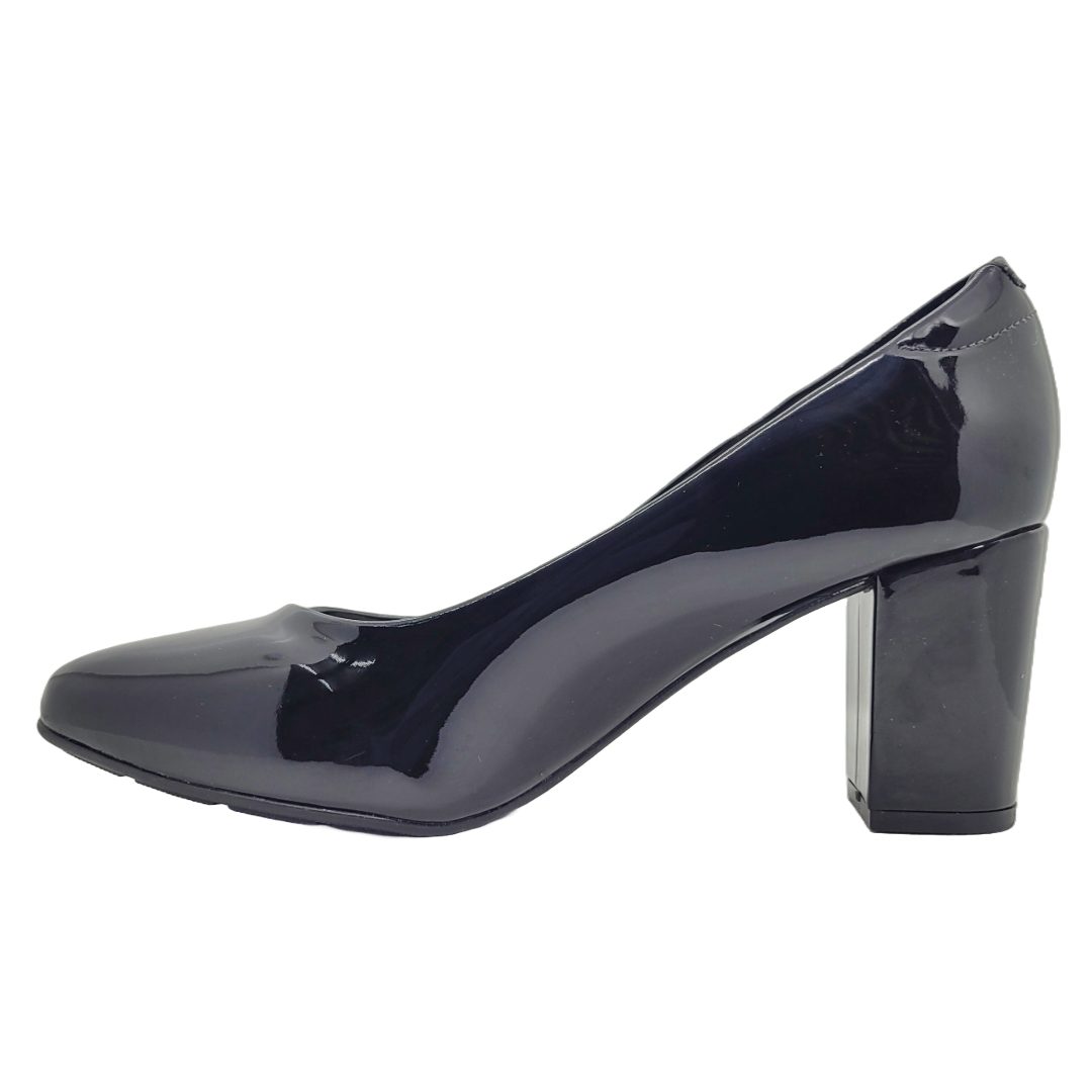 7377.105.13488-15745 (1)