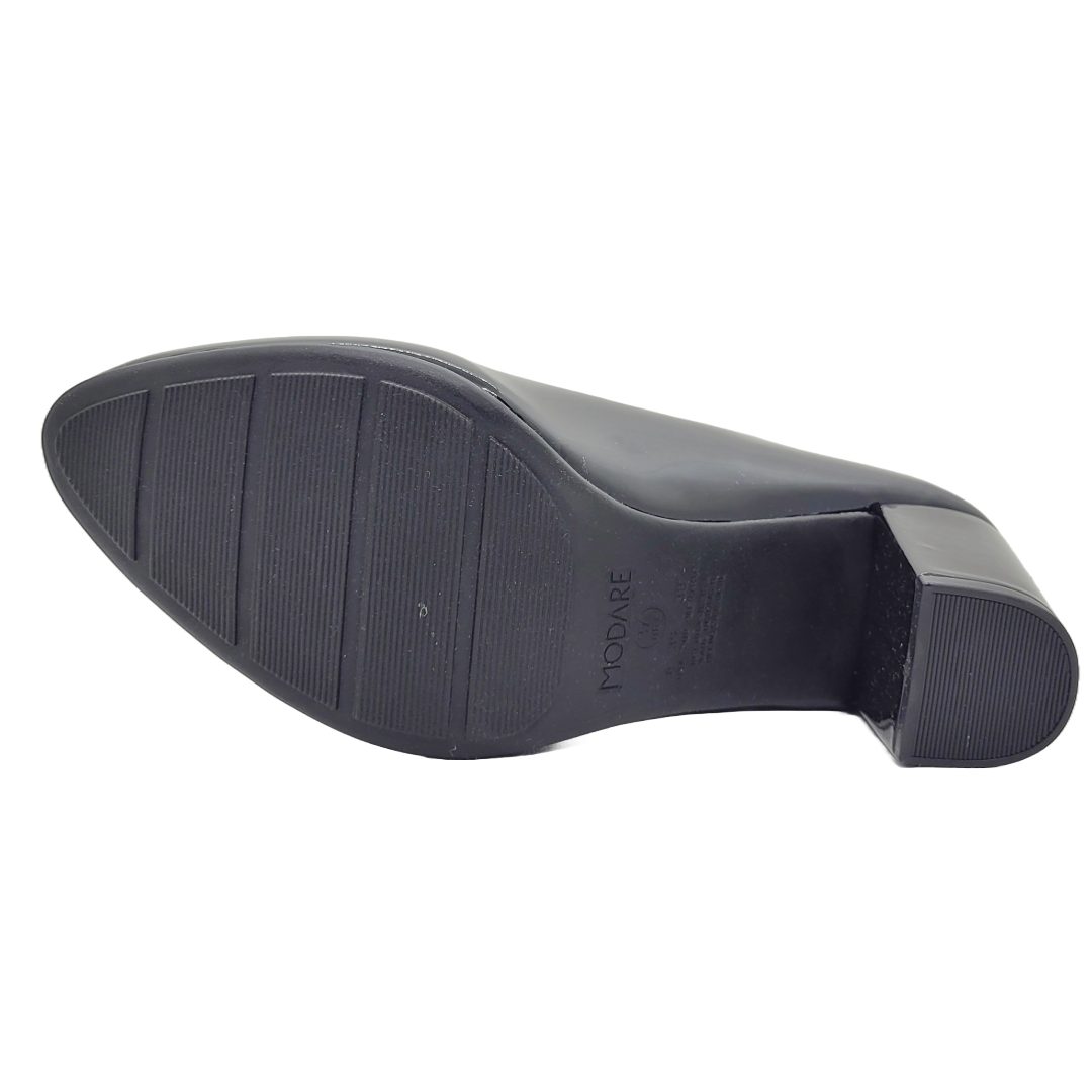 7377.105.13488-15745 (2)