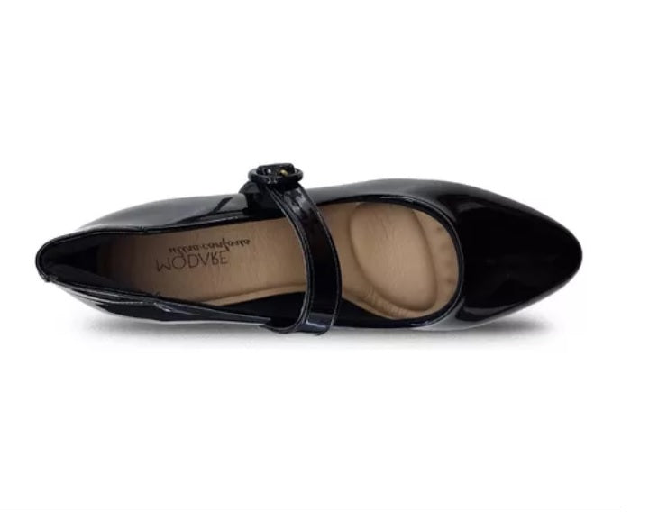 7377.106.13488-15745 1