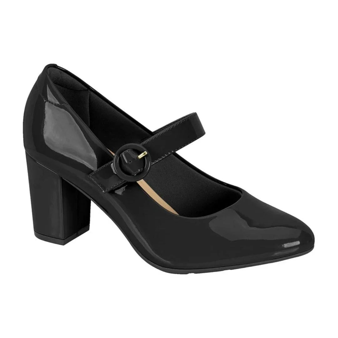 7377.106.13488-15745- PORTADA