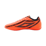 ZAPATILLAS DE FUTSAL UMBRO SALA S5 ADULTO 82037U-CGY