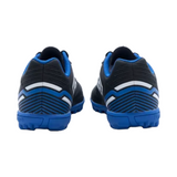 ZAPATILLAS DE BABYFÚTBOL UMBRO JNR CLASSICO XIII TF INFANTIL 82160U-MV2