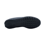 ZAPATILLAS DE BABYFÚTBOL UMBRO CLASSICO XIII TF ADULTO 82176U-D88