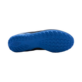 ZAPATILLAS DE BABYFÚTBOL UMBRO CLASSICO XIII TF ADULTO 82176U-MV2
