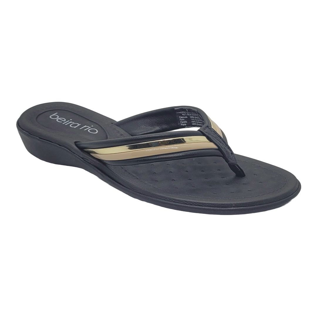 8224.804.14194-31175 (2)