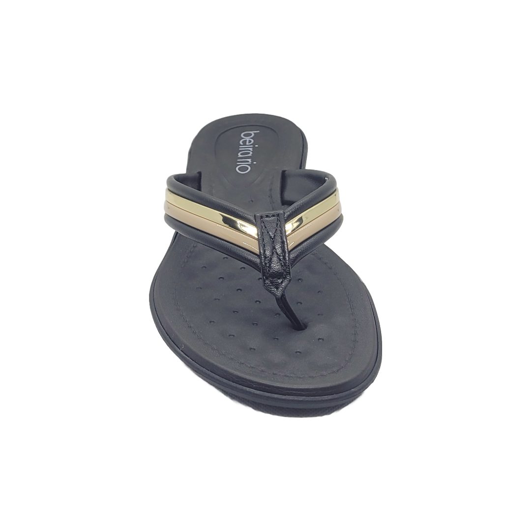 8224.804.14194-31175 (3)