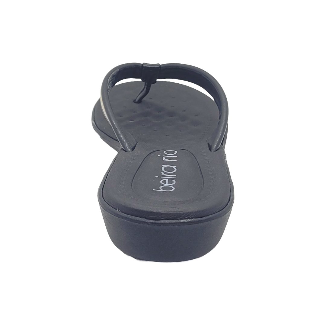 8224.804.14194-31175 (4)