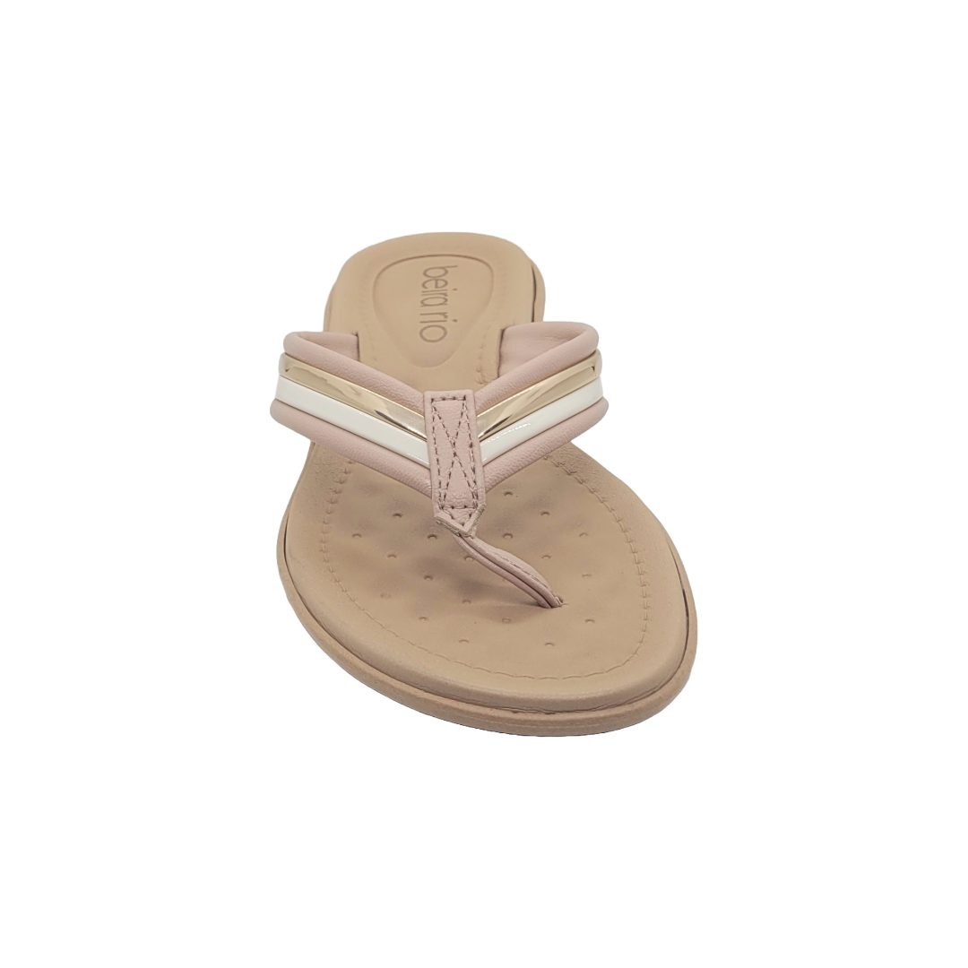 8224.804.14194-64642 (2)