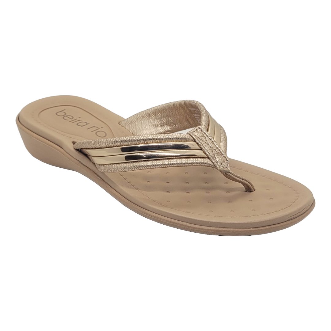 8224.804.27630-23146 (2)