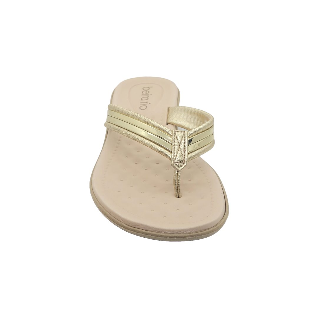 8224.804.27630-66 (4)