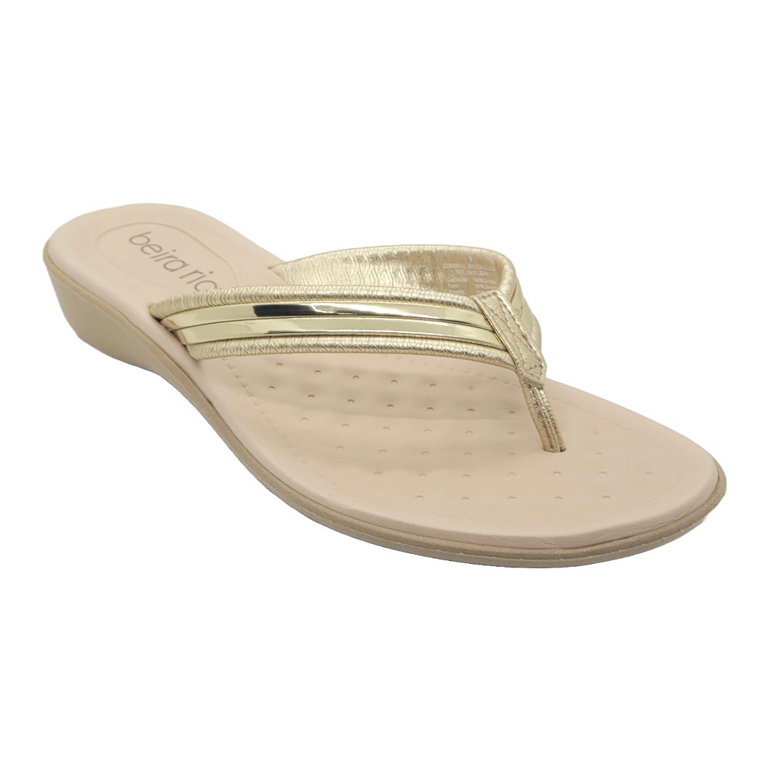 8224.804.27630-66 (5)