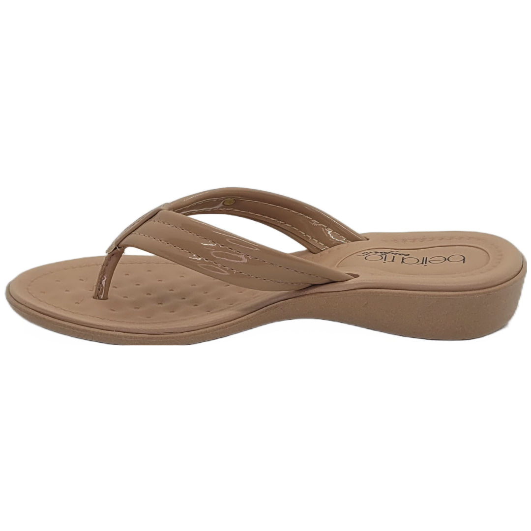 8224.8846.17360.52531-1 (1)