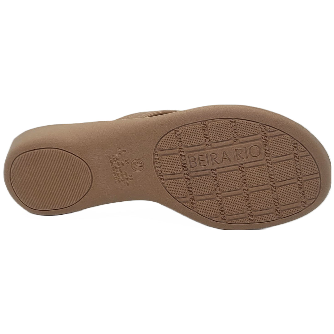 8224.8846.17360.52531-1 (2)