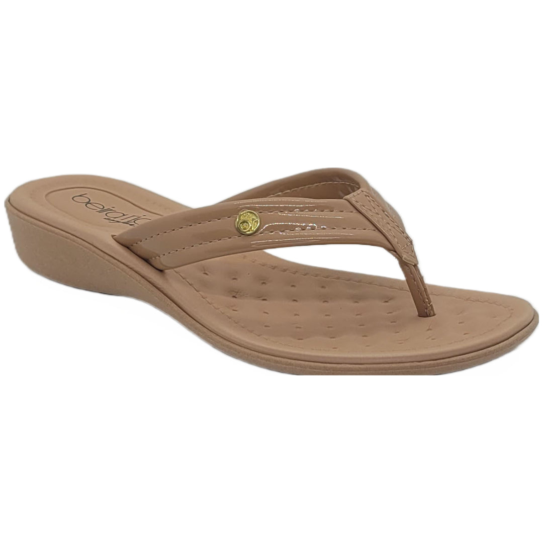 8224.8846.17360.52531-1