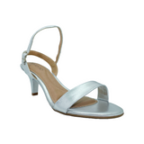 SANDALIAS BEIRA RIO PLATA 8308.1530.14710-41