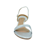 SANDALIAS BEIRA RIO PLATA 8308.1530.14710-41