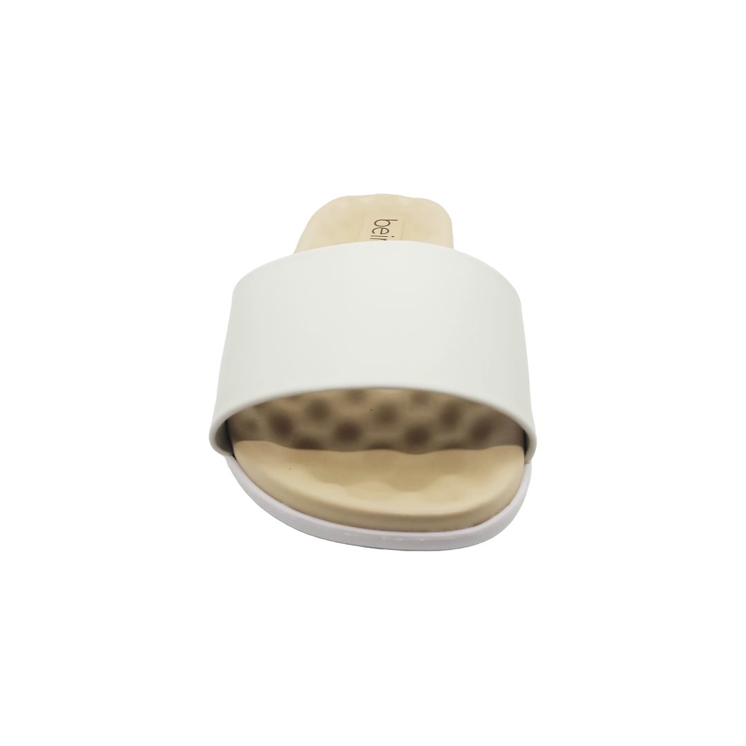 8360.303.9569-35312 (1)