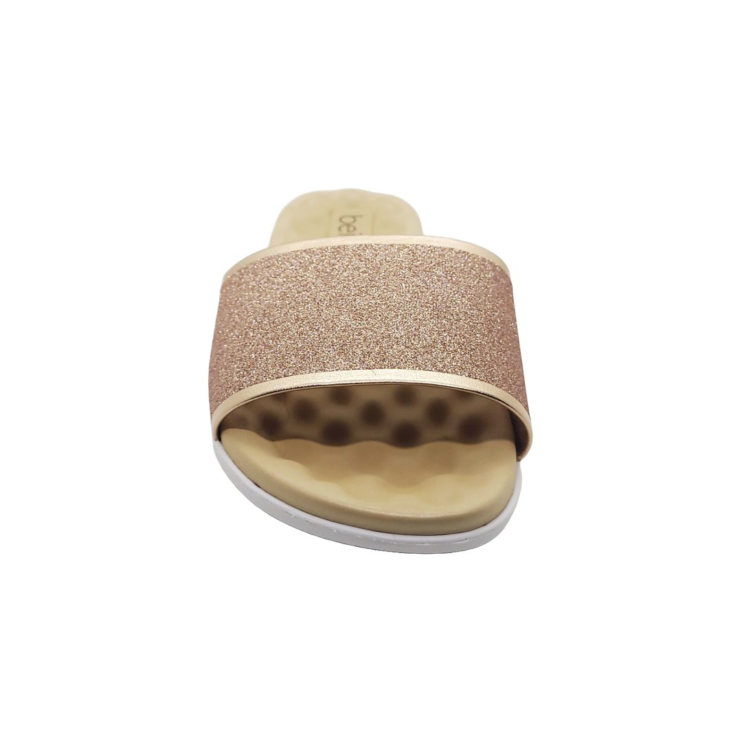 8360.353.26508-23146 (1)