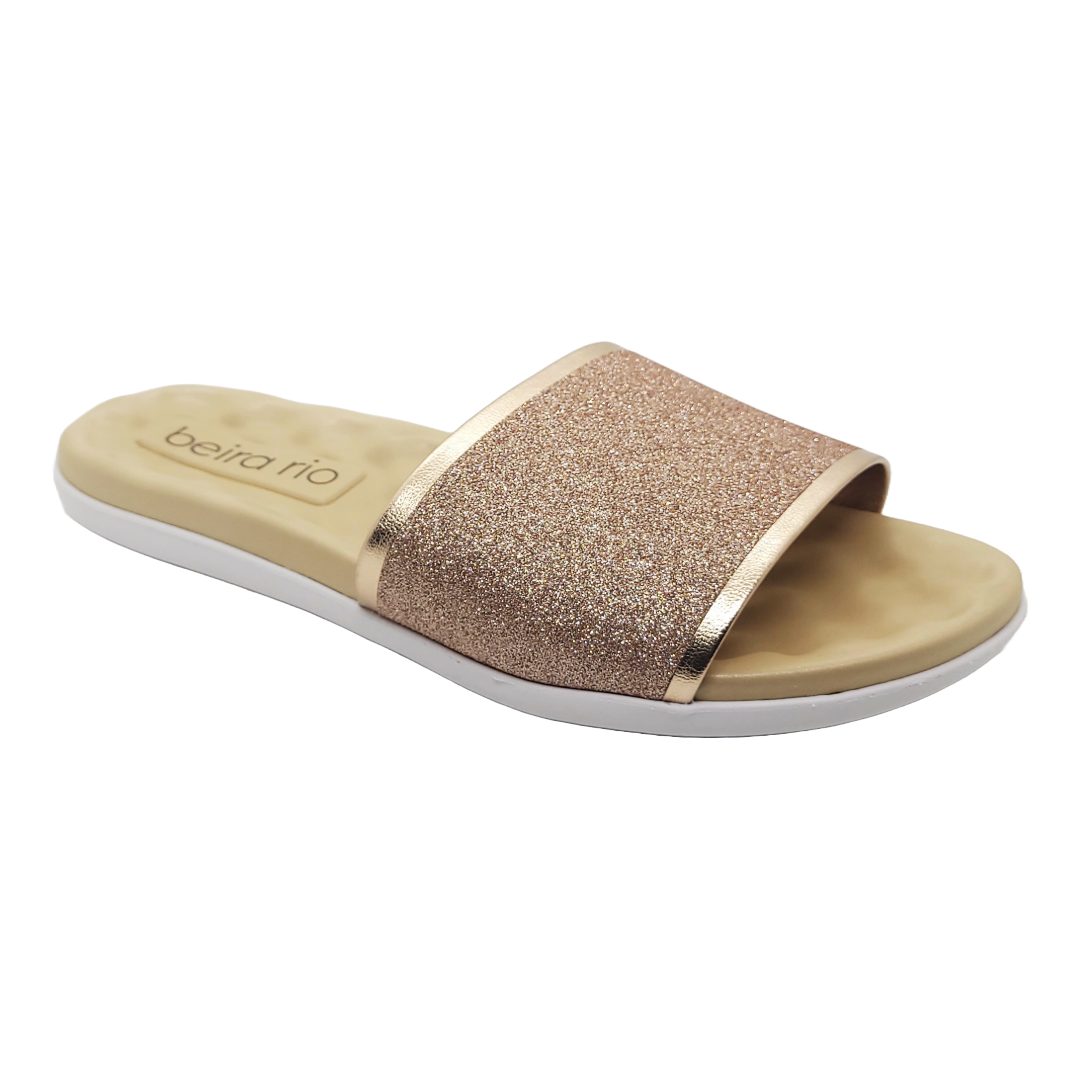 8360.353.26508-23146 (3)