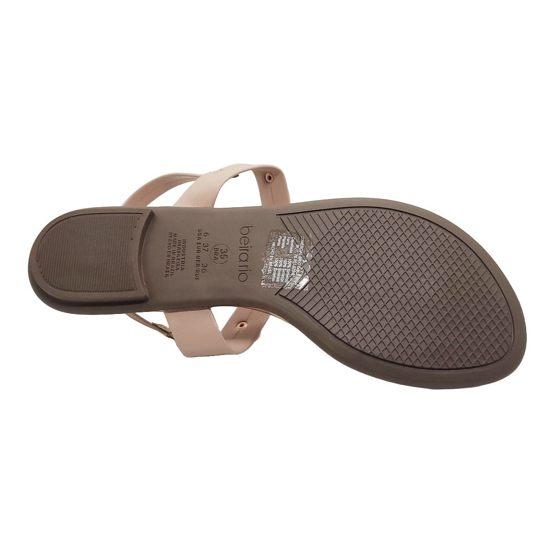 8367.631.23814-53252 (1)