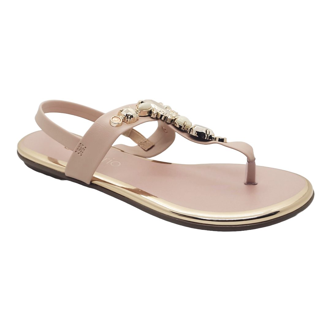 8367.631.23814-53252 (3)