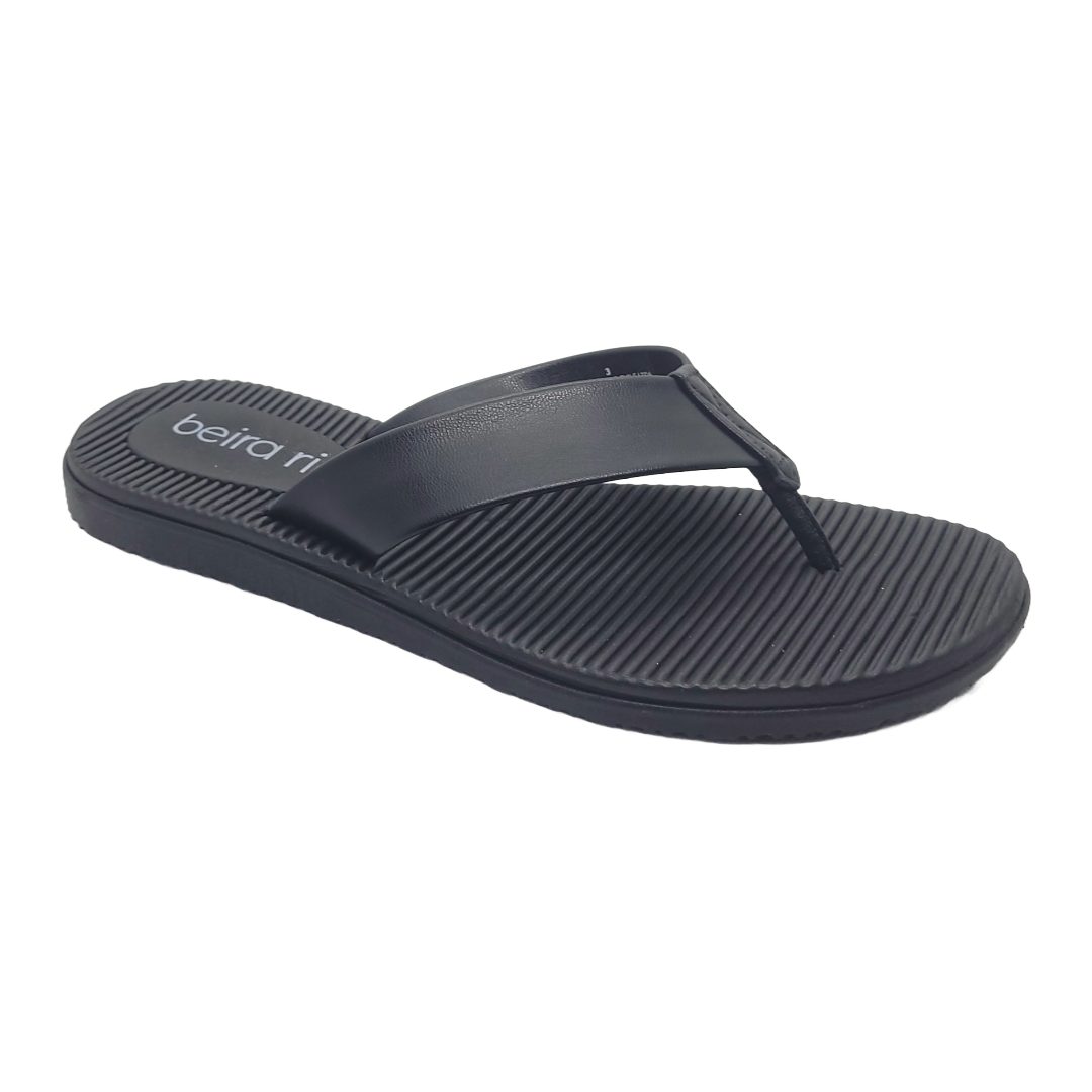 8395.200.9921-15745 (1)