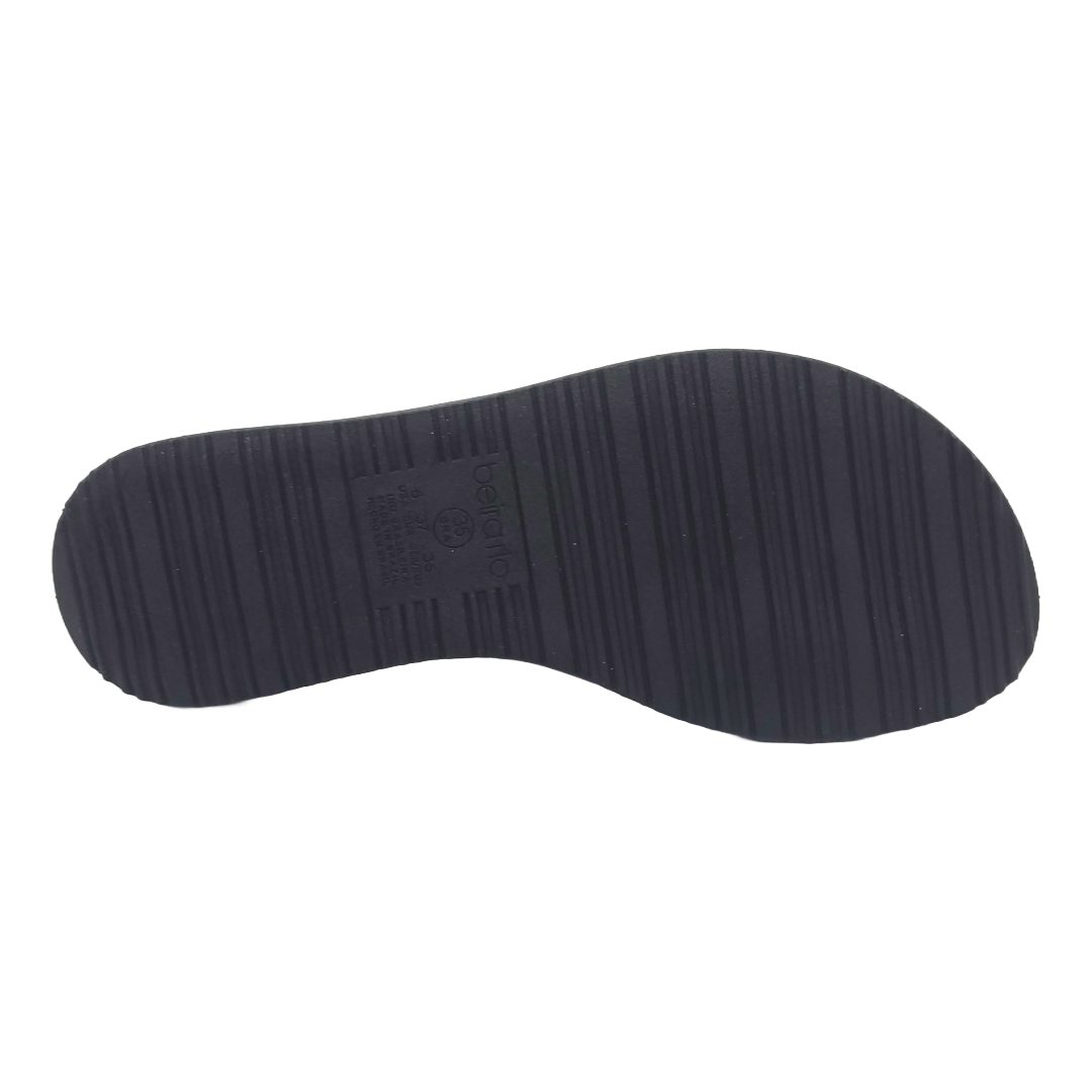 8395.200.9921-15745 (3)