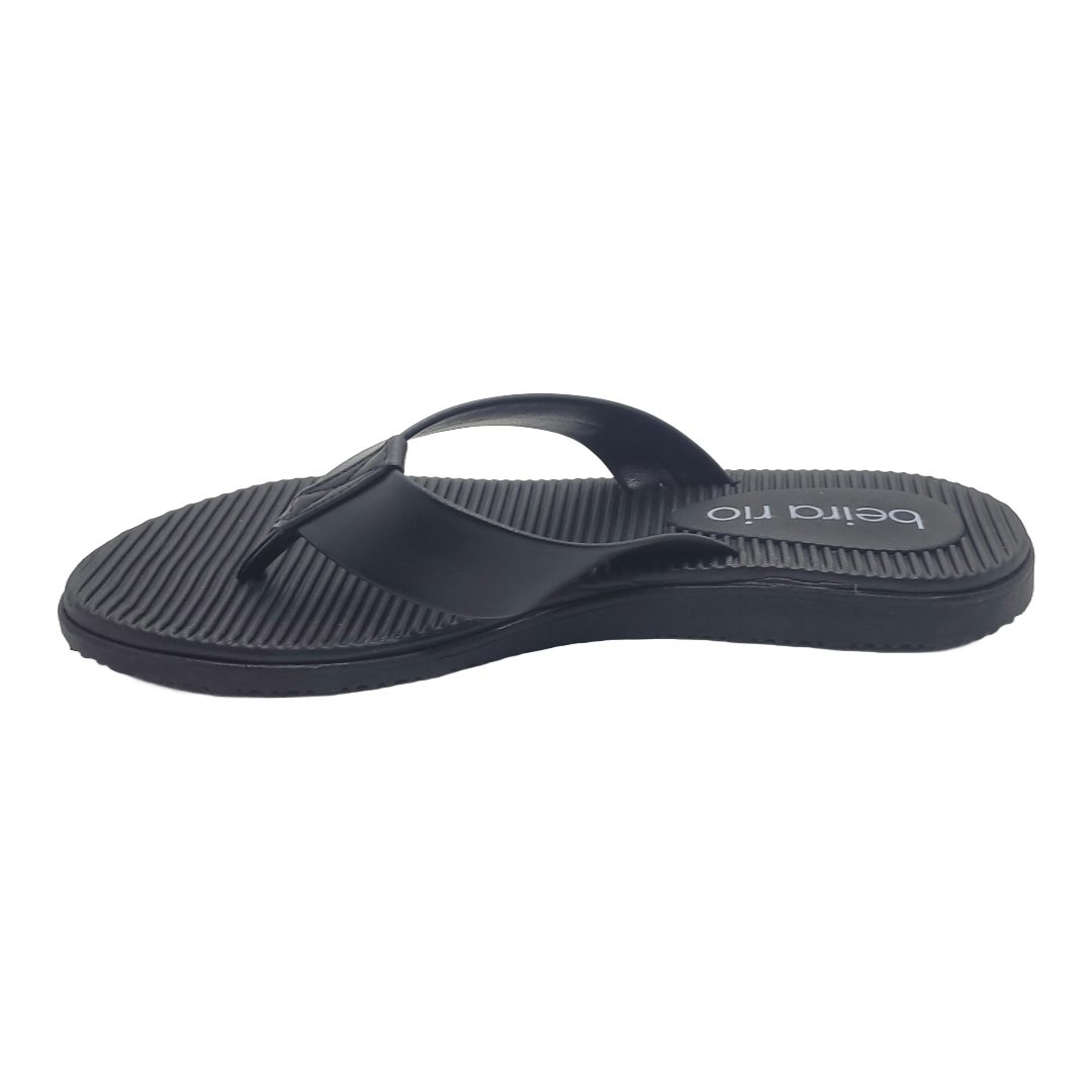 8395.200.9921-15745 (5)