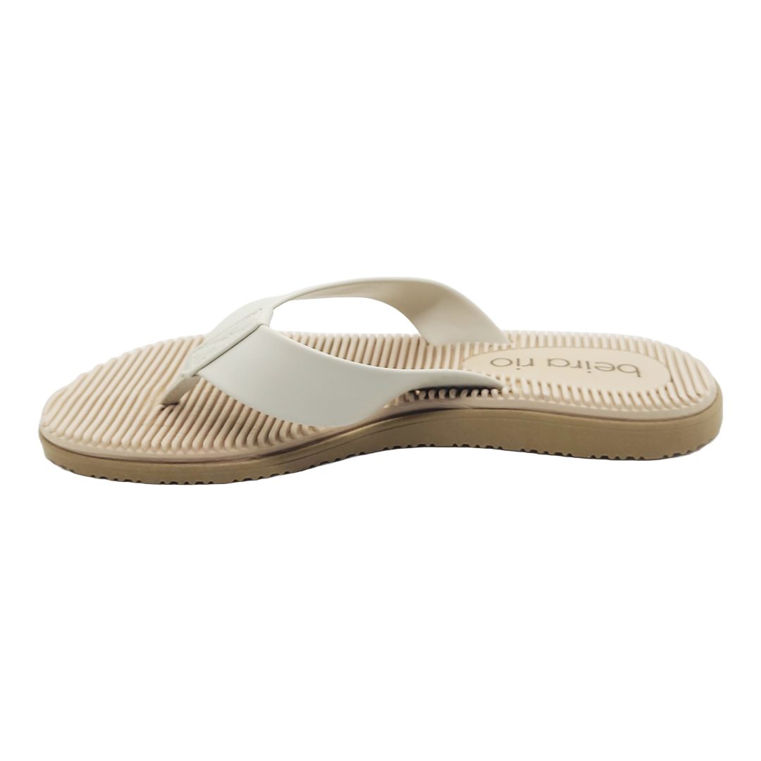 8395.200.9921-35312 (4)