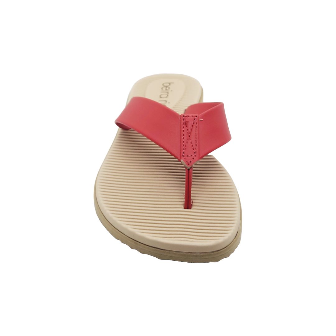 8395.200.9921-86347 (1)