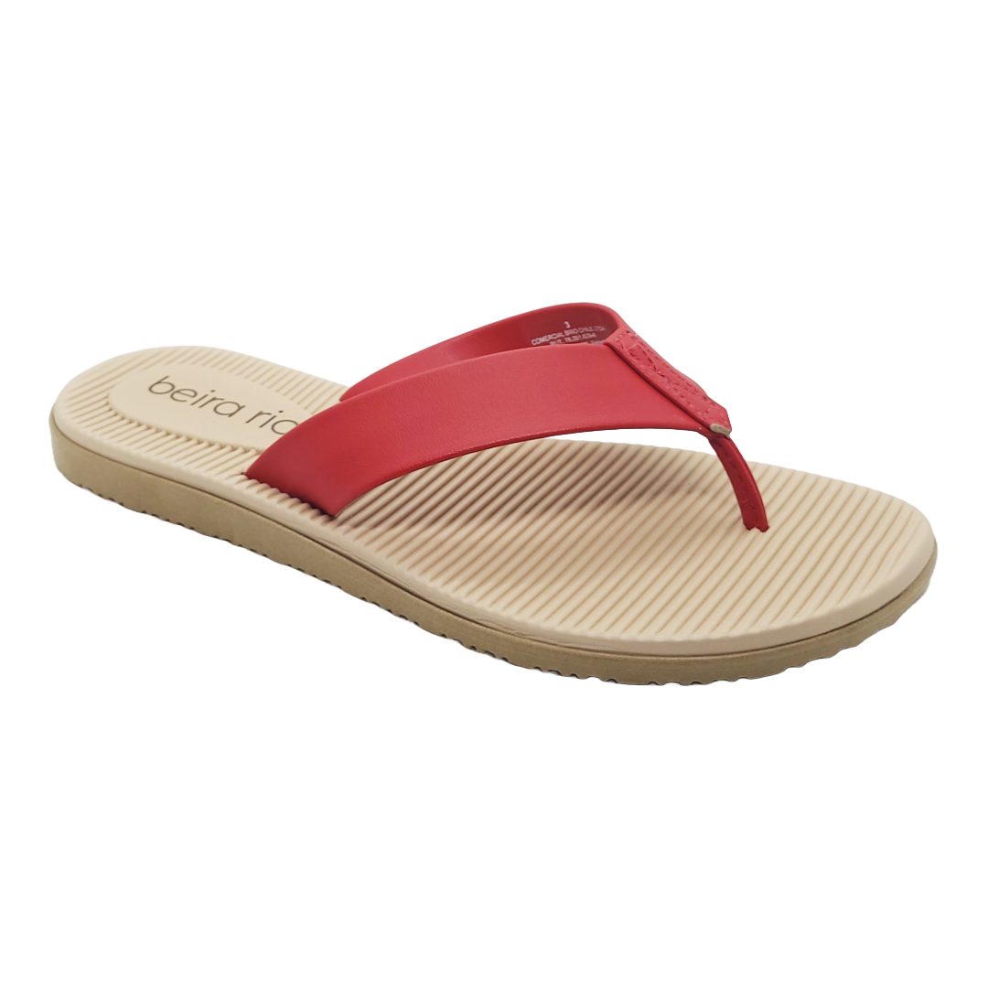 8395.200.9921-86347 (4)