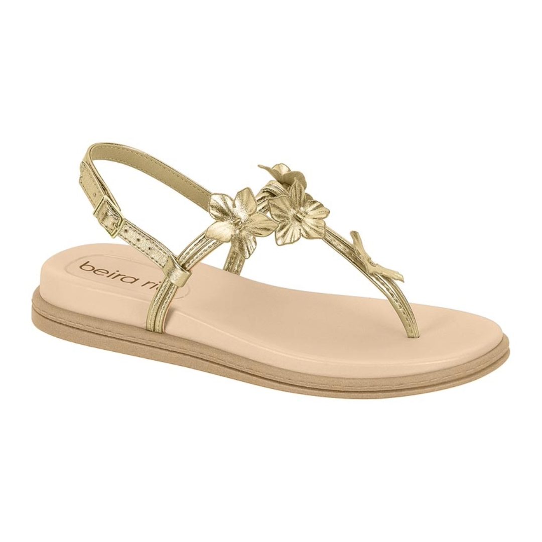 8513.102.14710-23146