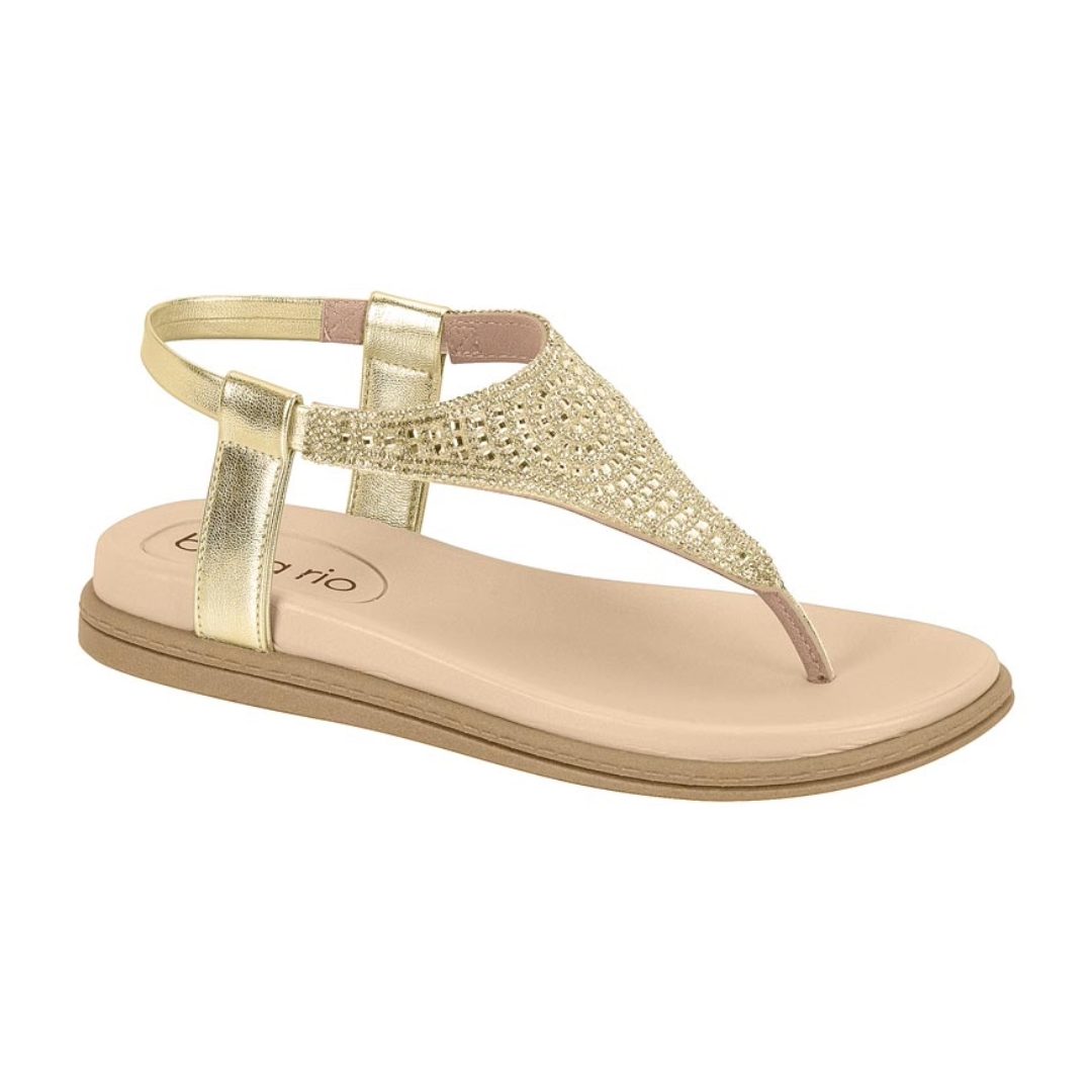 8513.103.18962-29574