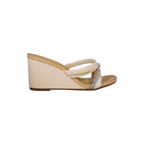 SANDALIAS DE FIESTA BEIRA REIO WHITE | 8515.104.26535-93929