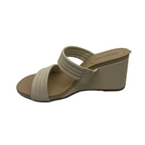 SANDALIA BEIRA RIO | 8515.100.20980-83517