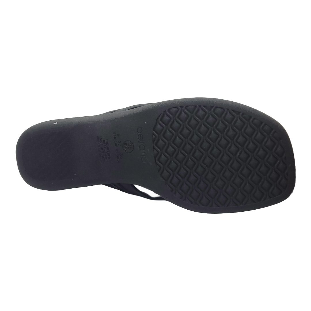 8527.103.28129-15745 (1)