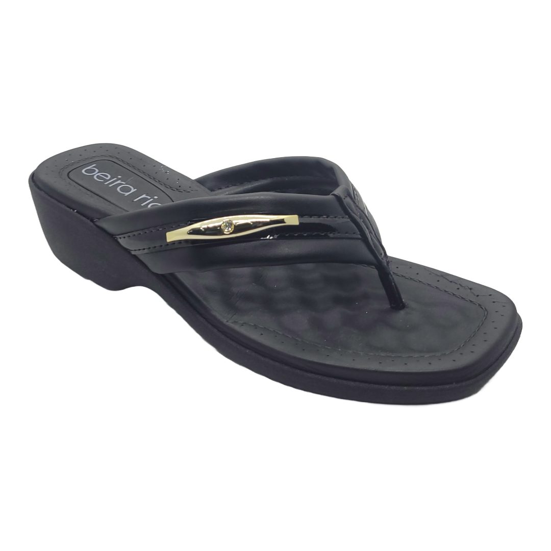 8527.103.28129-15745 (3)