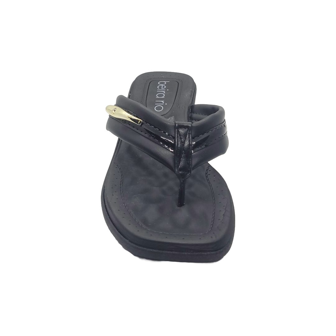 8527.103.28129-15745 (5)