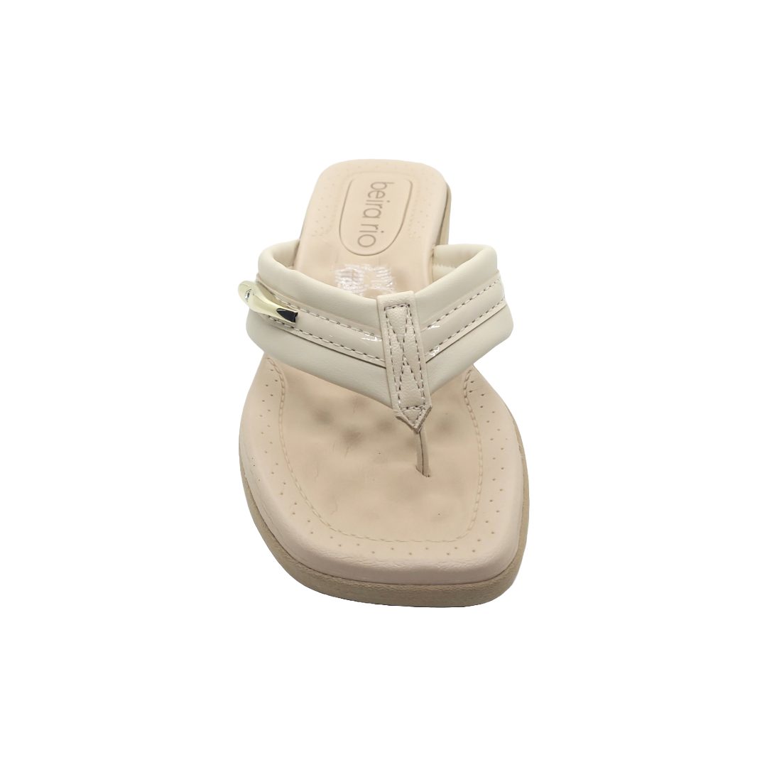 8527.103.28129-83517 (1)