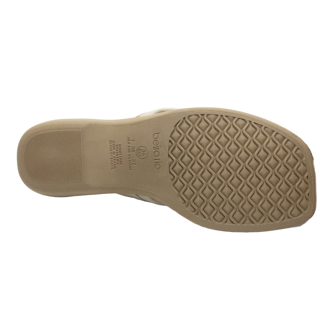 8527.103.28129-83517 (2)