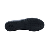 ZAPATILLAS DE BABYFÚTBOL UMBRO FORZA III TF ADULTO 86674U-090