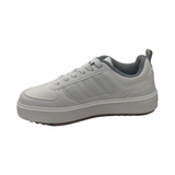 ZAPATILLAS NORTH STAR REPLAY | 881-1821