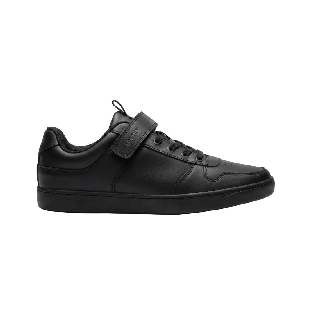 ZAPATILLAS ESCOLARES HOMBRE TEENER | 886-6038